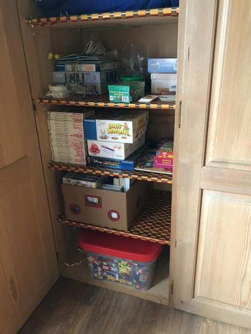 Ferienwohnung Auf Bauernhof Mit Hotpot Und Sauna Sumiswald Zewnętrze zdjęcie